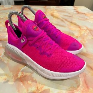 Nike Joyride Run Flyknit